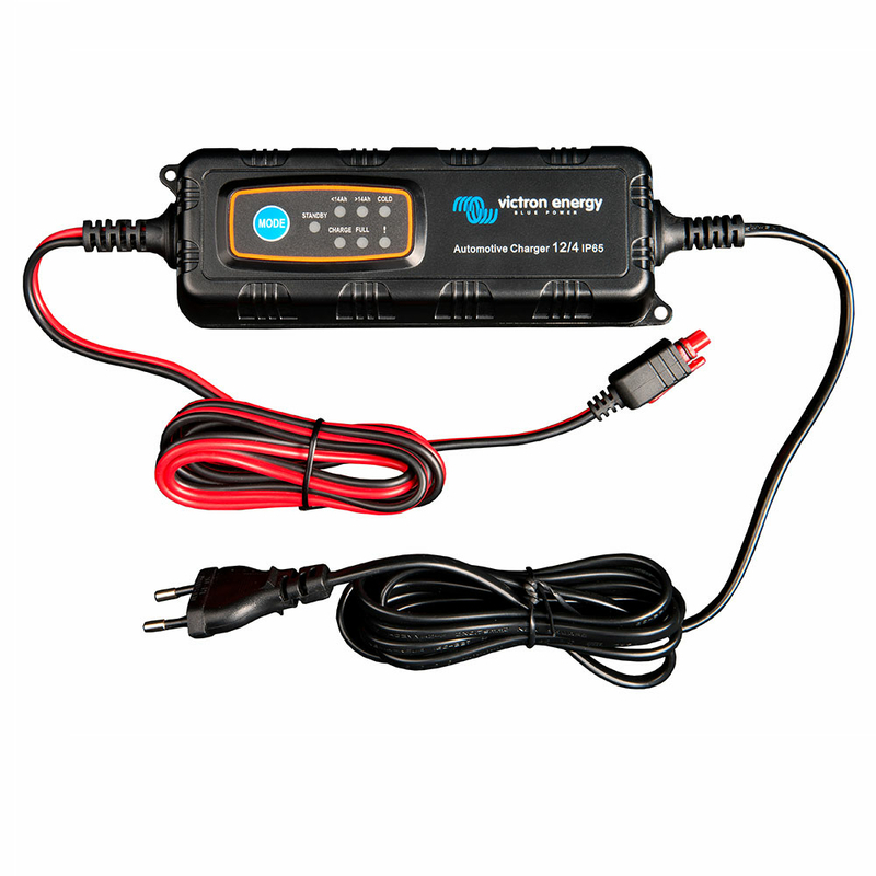 25746_1GN53bscqXo1hJ