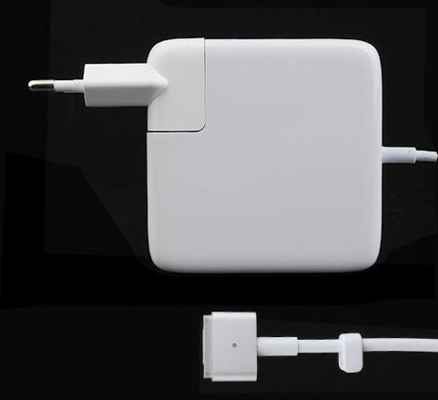 16256_0ykdkSKOTFhBkd AC Adapter für Apple A1436, A1465, 14,85V 3,05A Ma