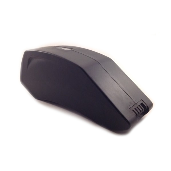 21698_0aWrGPuJYB3Uyi Panterra E-Bike Akku ED3, ED3.2 36V 11.4Ah ohne Schlossverriegelung