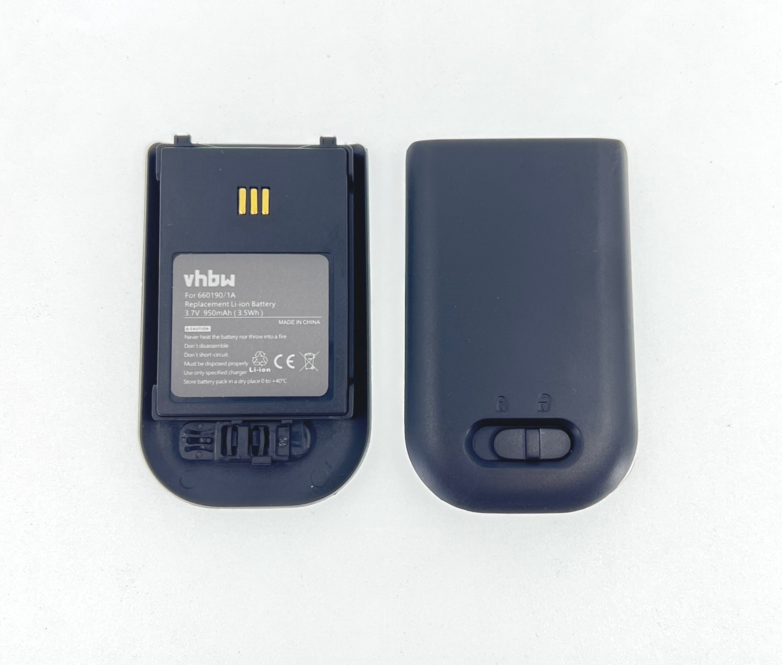 25350_0ZN1tbV1XsJiez