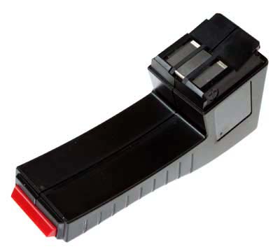 2154_0pj3K1kI3OU361 Akku ersetzt Festo BPH9.6C, 490014, 490355, 490598 9.6V 2Ah