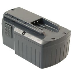 2165_0FQEW3SCjsEuZy Akku ersetzt Festool BPS15.6, TDK15.6, 492269 15.6V 3Ah