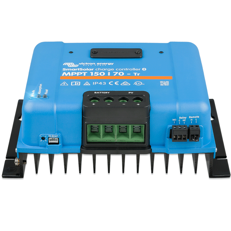 25534_1sgEBSiAKTs2Mc