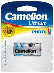 15803_0F2xwxrzpAHmlL Batterie-Set 48x Camelion CR123A für Arlo Wire-Free HD Camera