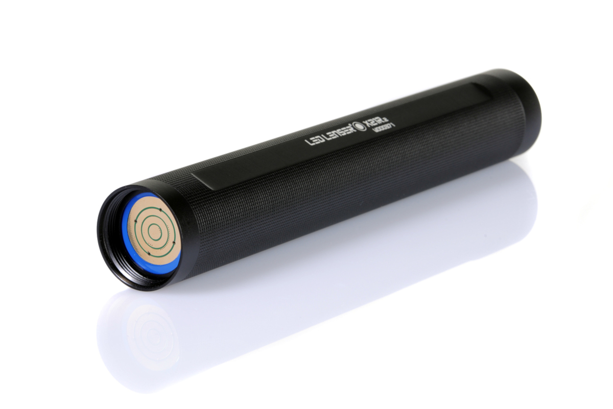 23433_0kim6pLFEG8cnX Zweibrüder Led Lenser X21R.2 Ersatzakku