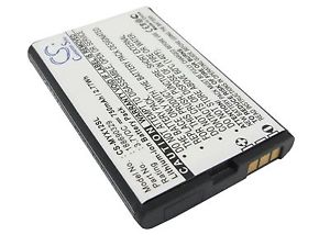 21741_0V43fduA7lApGu Akku passend für Sagem MY-X2, MY-X6, MY-X7 900mAh