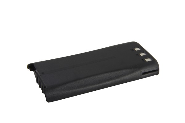 25940_1fqrSq0aPZjgoC