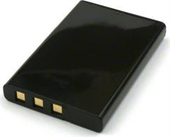 2779_0rR6tlnpT4qjSK Akku ersetzt HP A1812A, L1812A, Q2232-80001 1000mAh