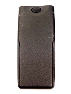 Akku passend für Nokia 1260i, 1261, 3285 1200mAh