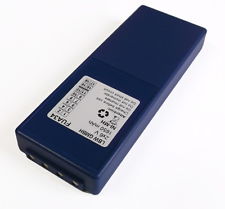 21870_0TZnEJIkGdAxZt Akku ersetzt HBC BA213020, BA214060, BA214061 6V 2200mAh