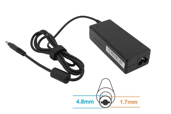 17440_0bYoDM3vRX6MuZ Netzteil passend für HP Envy 14-3000, Envy 14-3100 19.5V 3.33A