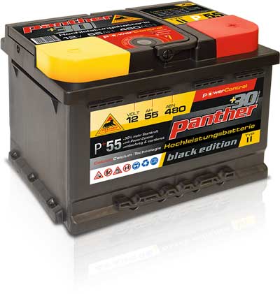 18825_0Ix3YPsCG0T23S Autobatterie Panther P+55 DIN55559 B13 55Ah