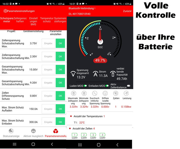 25127_1AFvo5bMx5pyP2