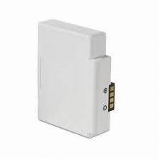 Akku für Pure ABT2W, 1100mAh