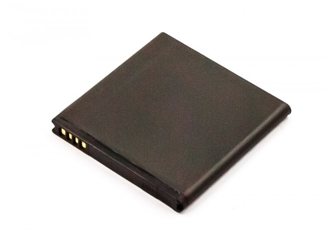 15557_0hzgvDHdPqiFn8 Akku ersetzt HTC 35H00170-01M, BA S640, BA-S640, BI39100 1.6Ah