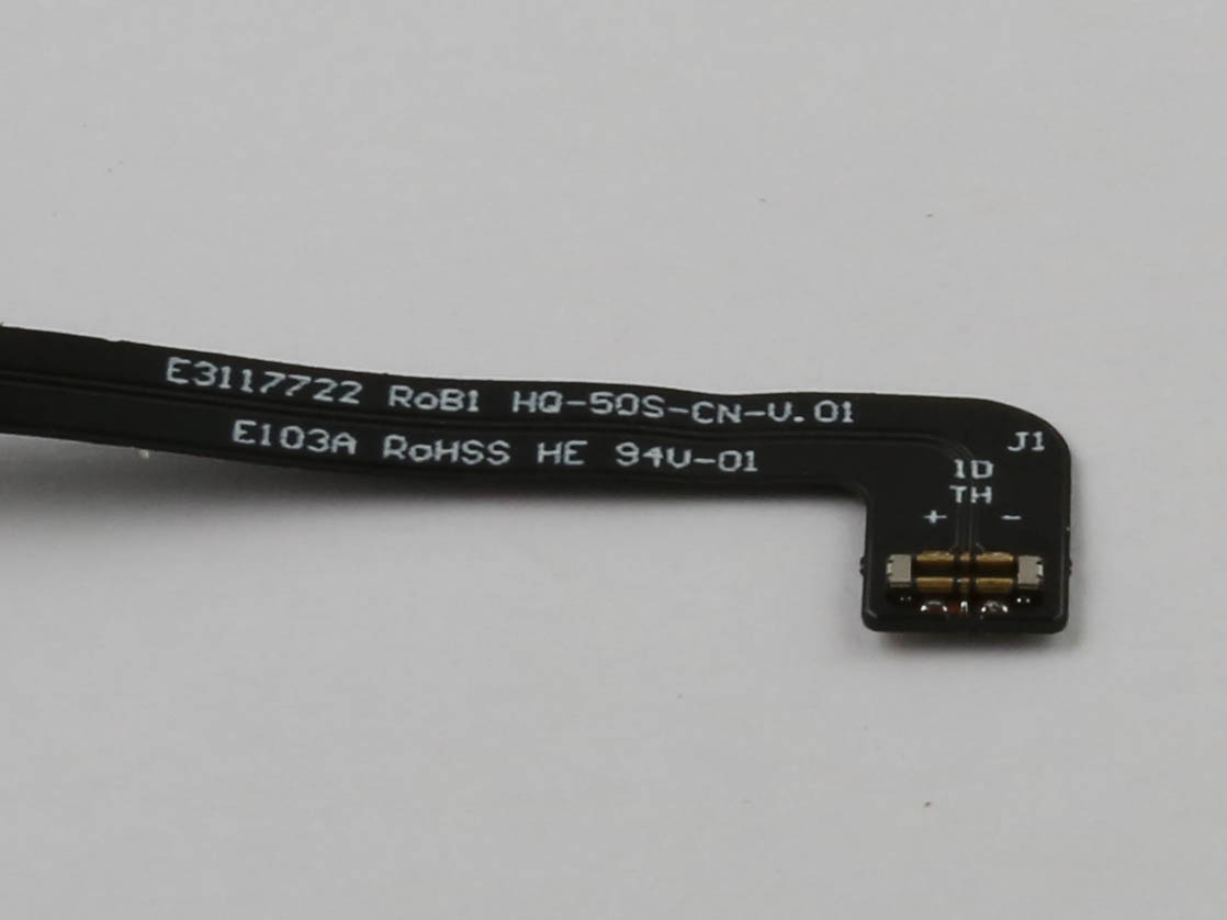 27436_2XH4Cobxnlt22T