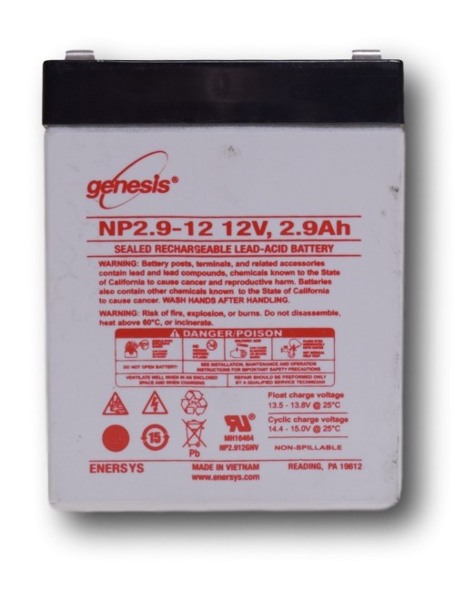 14629_0QIGJy6aIHk7di Akku ersetzt RT628, PS-628, 6V 2800mAh Anschluss 4.8mm