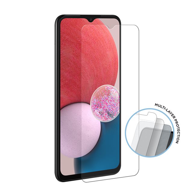 26394_3tMJD99dHBhd20