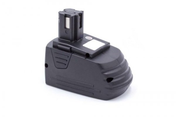 17039_0 Akku ersetzt Hilti APHL12, SFB121, SFB126 12V 2.1Ah