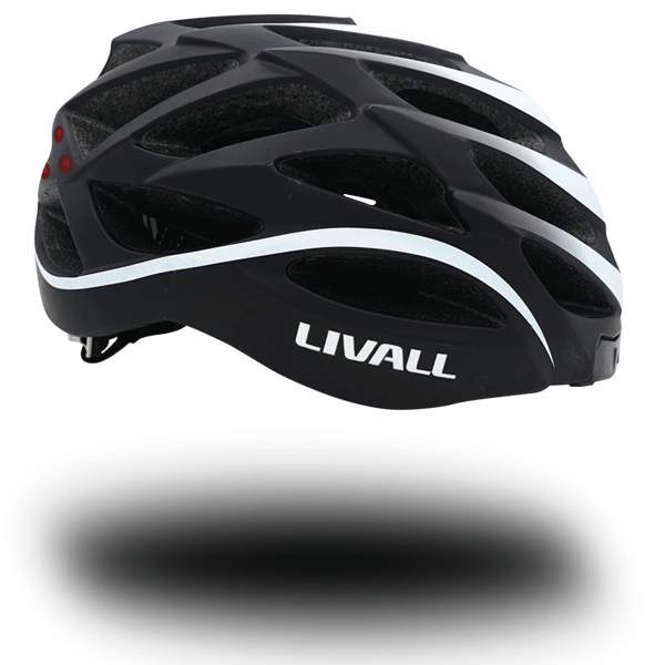 22048_1jicktG5UdGke5