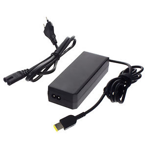 18887_0PLbGXgbru8RZf Netzteil ersetzt Lenovo 0B47030, 0B47031, 0B47032, 0B47033, 0B47034 20V 2.25A