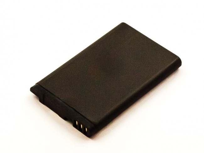 23446_07eu4eCynVs5GY