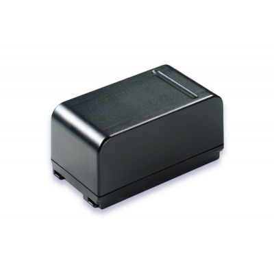 3059_0 Akku ersetzt Sharp BT-70, BT-BH70, BT-80BK 4000mAh