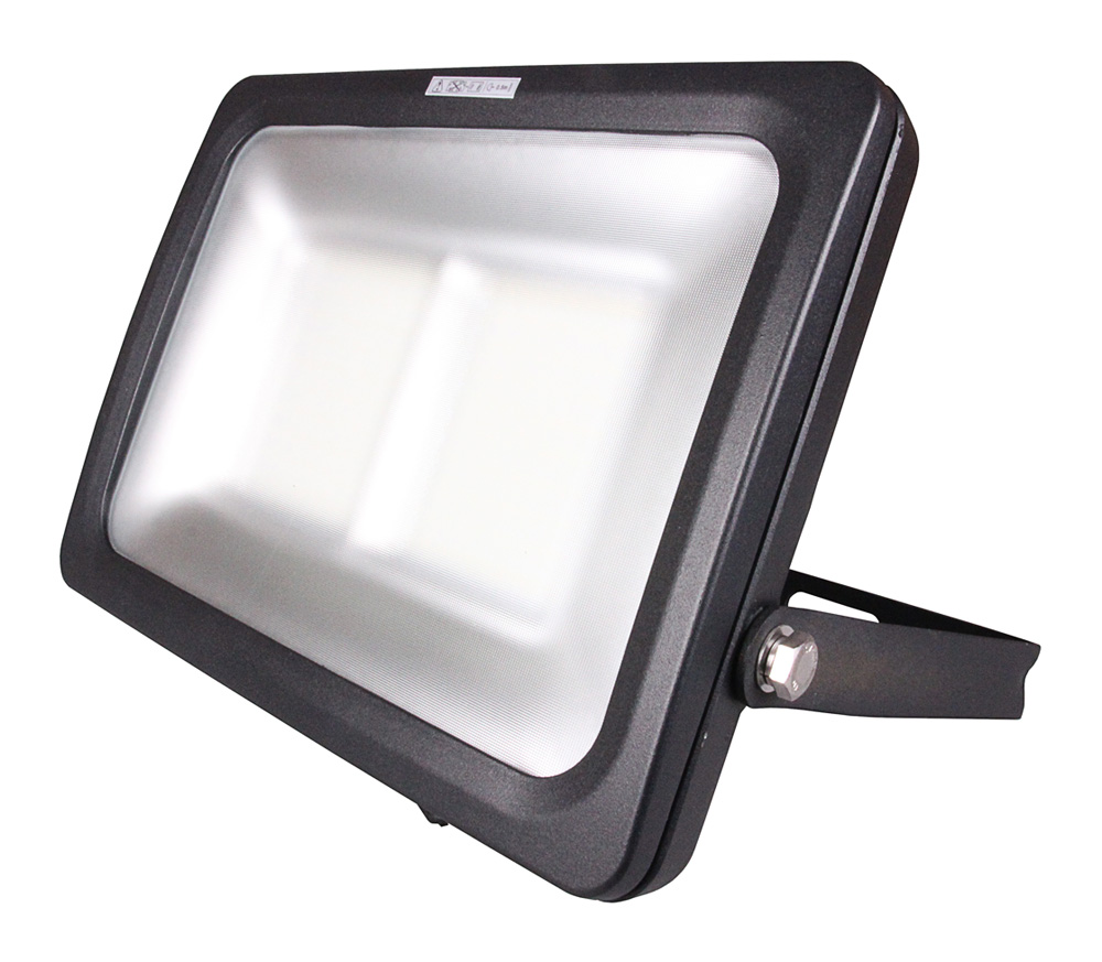 19039_0P8YOEb1JshoBs 100W LED Fluter / Strahler 9000Lm naturweiss IP65