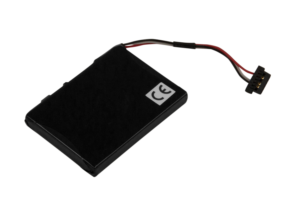 26627_1D1HIZXZ95IAjP