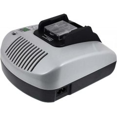 18074_12tGAwy6CMAP1i