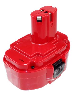 2249_0KwxYQV3AswdUk Akku passend für Makita 4334, 5000, 6300, 8400, JR180 18V 3Ah