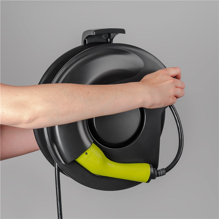 26019_2MNxCBOlj6jRK3