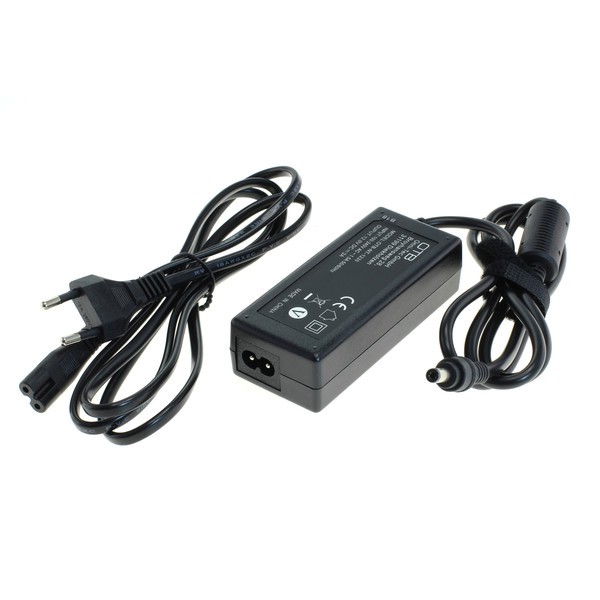 24189_0okJjhLpSTeuDR 12V 3A Netzteil mit 5.5-2.1mm Hohlstecker