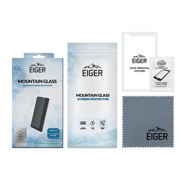 26287_1g4Ei9VCOS7Vck