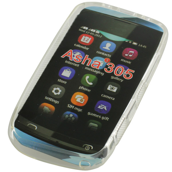 15334_0Xu6zPwsCOcjiv