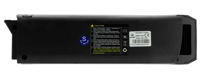 27559_385JEKkUN4fB1r