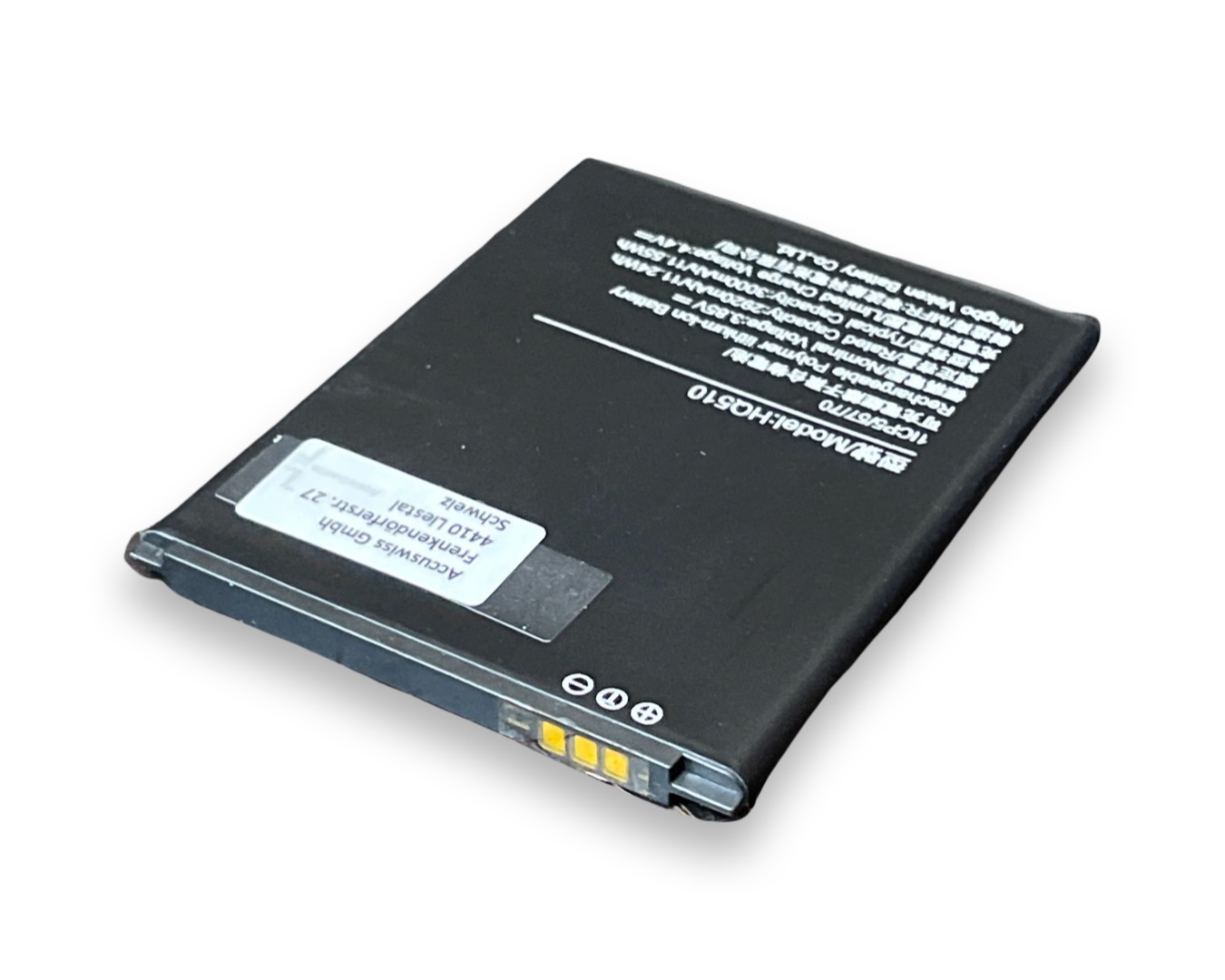 26675_11qrSn0H7xmNdz