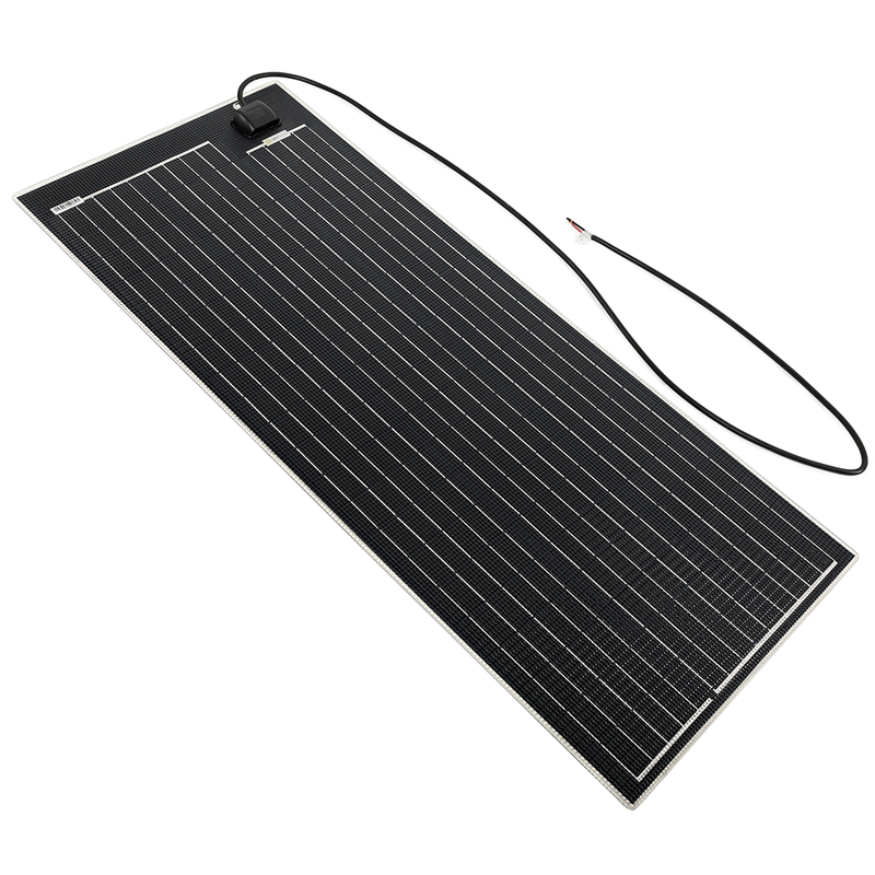 25648_12ksE5Fu30Al0n