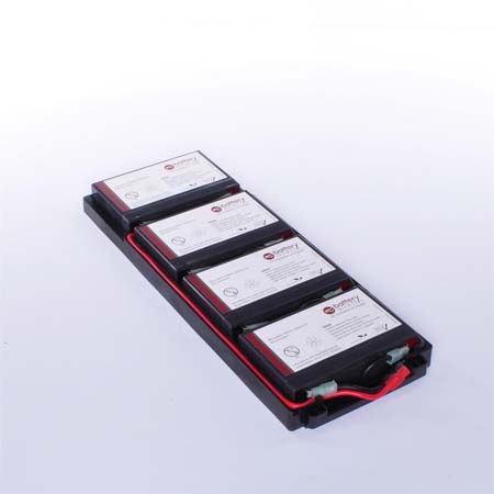 20011_0ZOAoeMCoQRZif Akku passend für APC Smart UPS 750, 1000 mit 2 Jahren Garantie