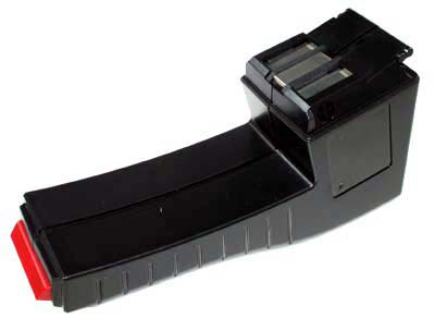 2156_0maMfQpjeeEaSq Akku ersetzt Festo BP12C, FS1224, 486831, 487512, 487701, 488438, 488844 12V 2Ah