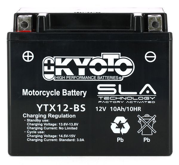 22683_0oYqRaf1rKuX5m Kyoto SLA YTX12-BS, YTX-12-4, M6014 12V 10Ah