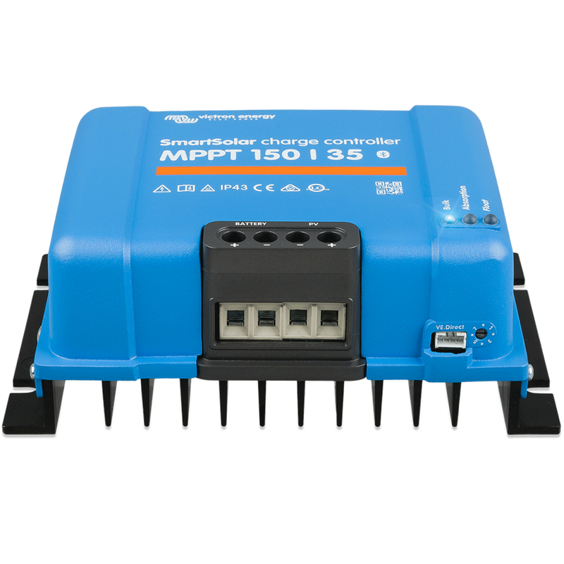 25529_1YvYd1kFu2z53e