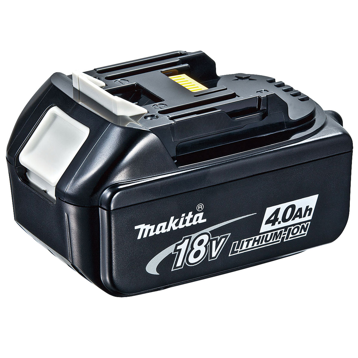 20330_0EJfim10gUABIT Original Makita BL1840 Akku 18V 4Ah ersetzt BL1830B, BL1850B, BL1860B, DC18RC