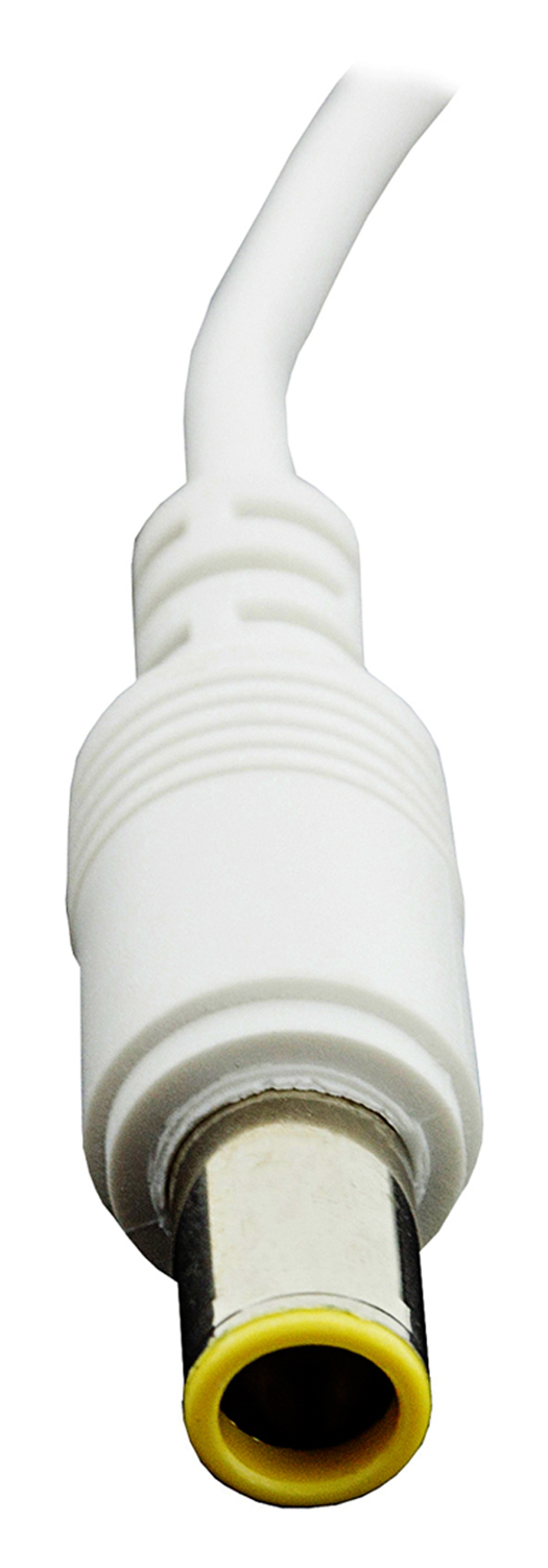 26839_2zR01xMNX1GMTV