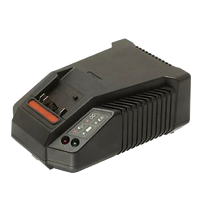 17336_0raNOglYrDQucF Ladegerät für Bosch 14.4V - 18V Li-Ion Werkzeugakkus
