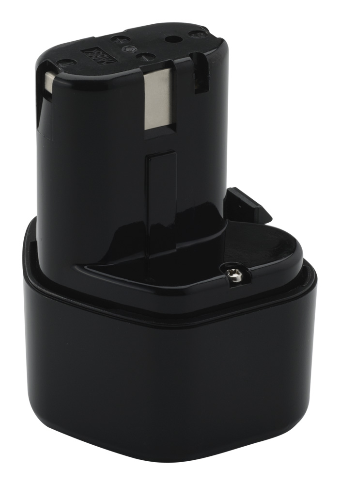 17659_0yuGnm3rR1hqrN Akku ersetzt Hitachi EB9, EB912S, EB914 9.6V 3Ah