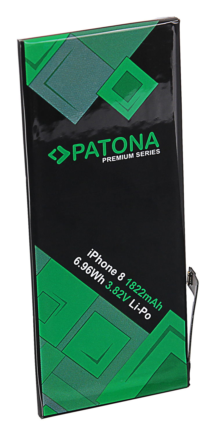 26578_2ejqPzZrlVolRm