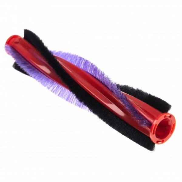 24622_0eCglzizNhuDZ0 Ersatzbürste ersetzt 963830-01 passend für Dyson DC59, DC62, V6 Slim 185mm