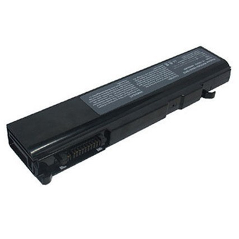 2709_0 Akku passend für Toshiba Satellite M40, M45, M50, M55 5200mAh