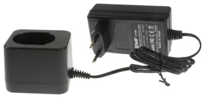 22651_0FWMXtEkCR90da Ladegerät für DeWalt 7.2V - 18V Ni-CD + Ni-MH Akkus